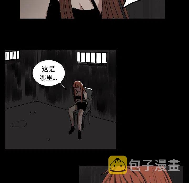 第 41 话22
