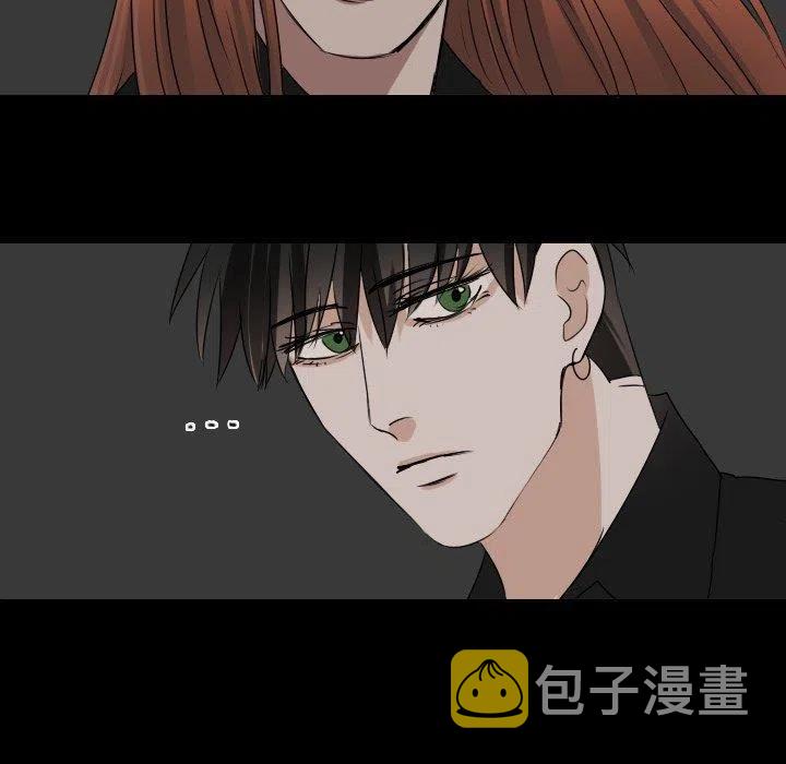 第 31 话35