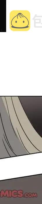 第 71 话142