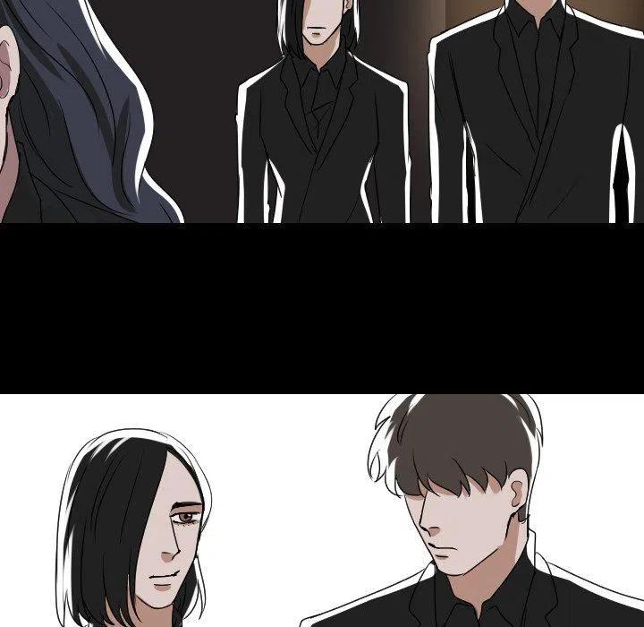 第 54 话43
