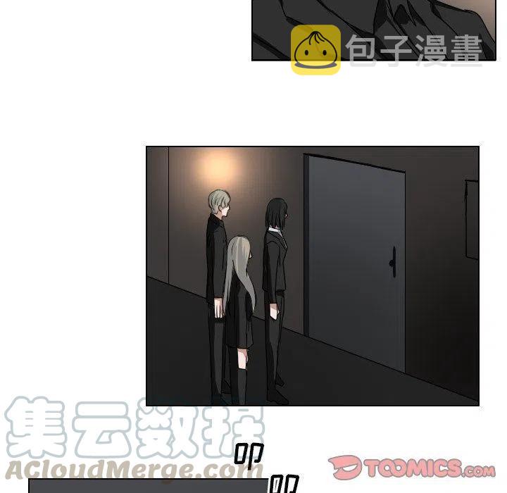 第 43 话14