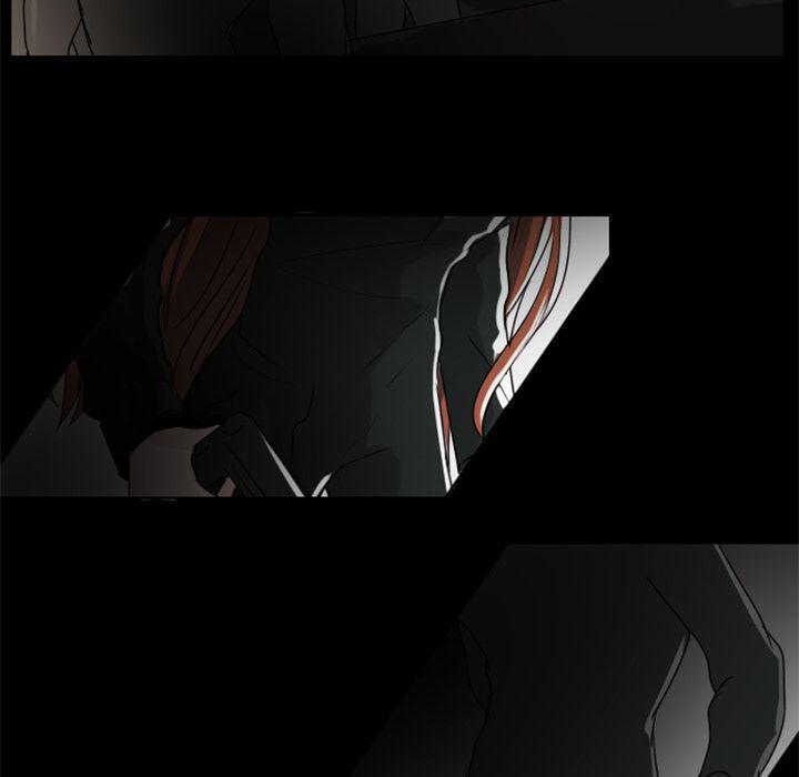 第5话55