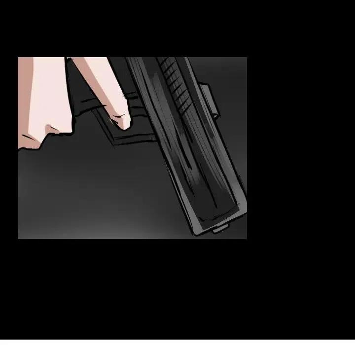 第 65 话43