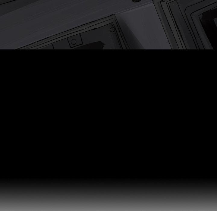第16话11