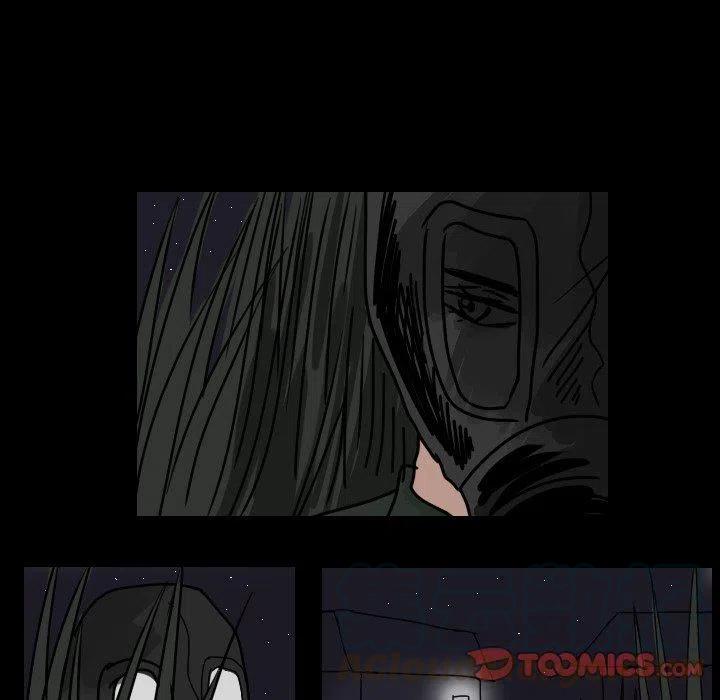 第 48 话36