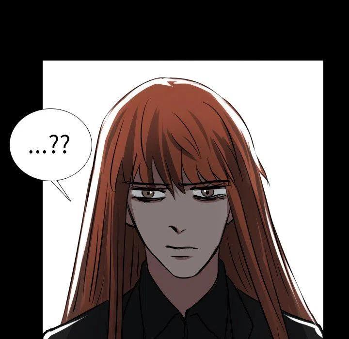 第 45 话4