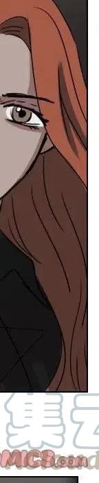 第 71 话44