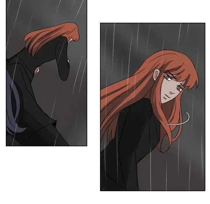 第 75 话11