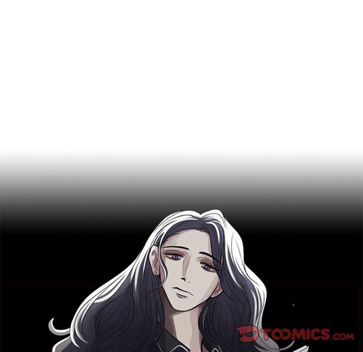 第13话14
