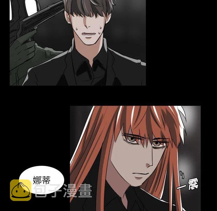 第 31 话22