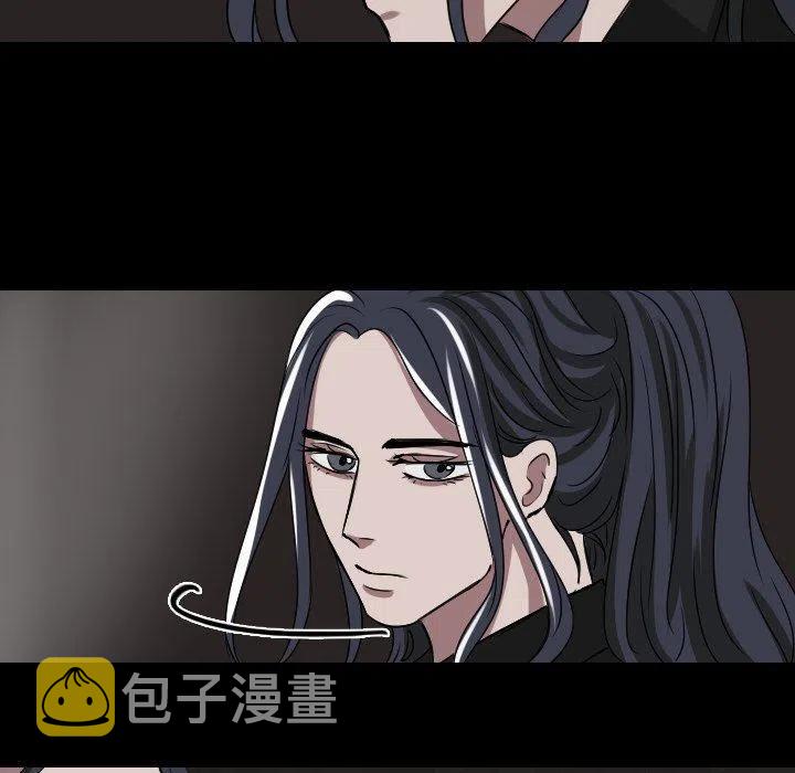 第 51 话40
