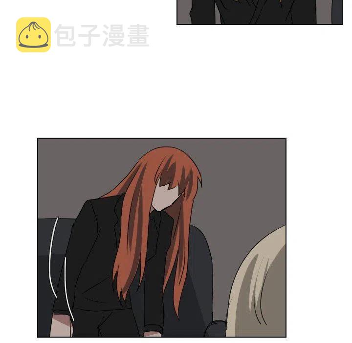 第 58 话37