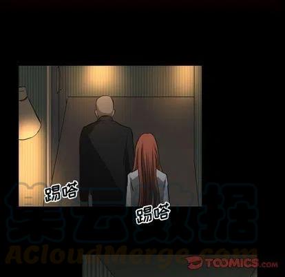 第 26 话16