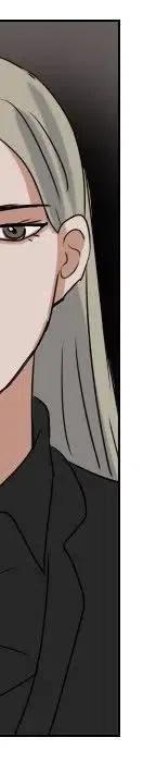 第 72 话107