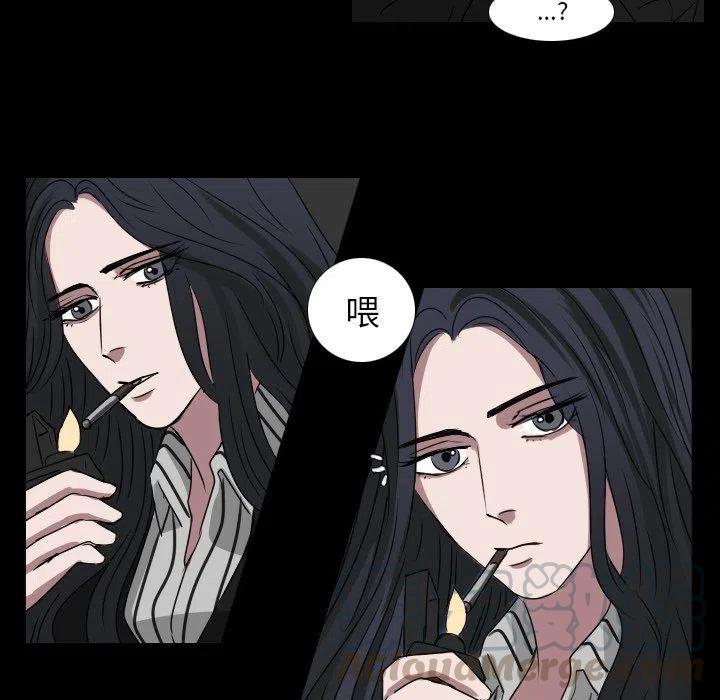 第 32 话21