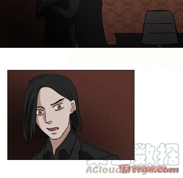 第 60 话30