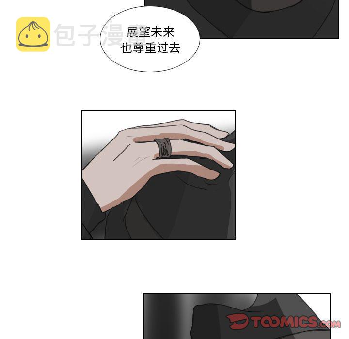 第21话22