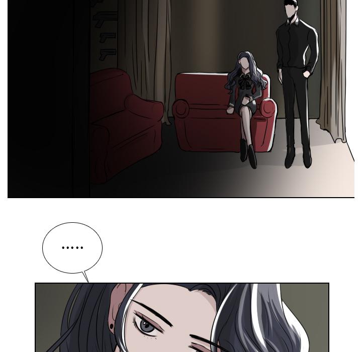 第1话23