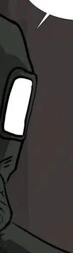 第 70 话11