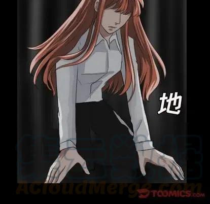 第 27 话30
