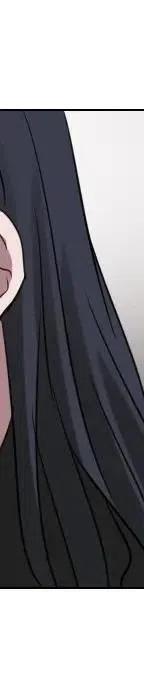 第 70 话201