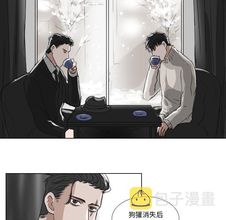 第21话13