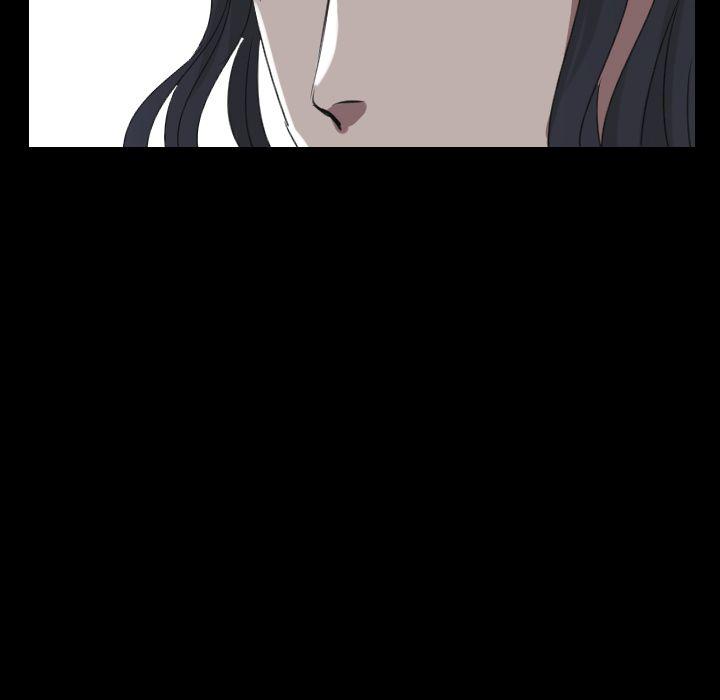 第17话49