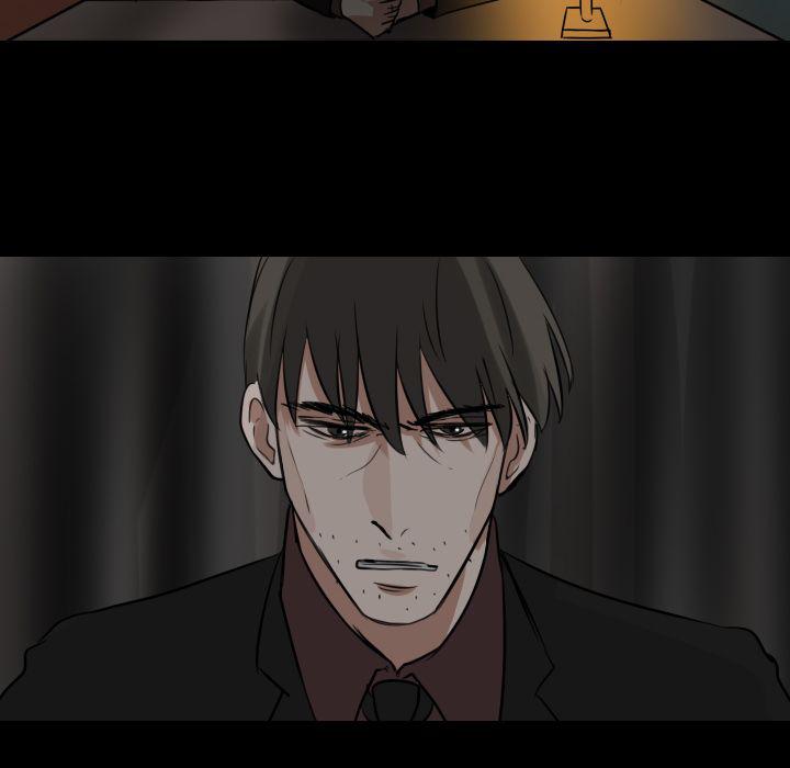 第14话37