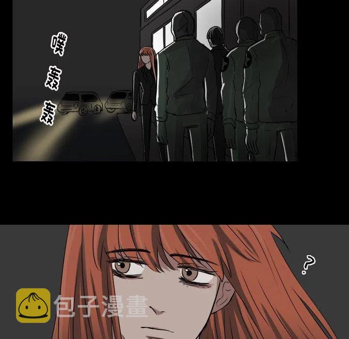 第 31 话34