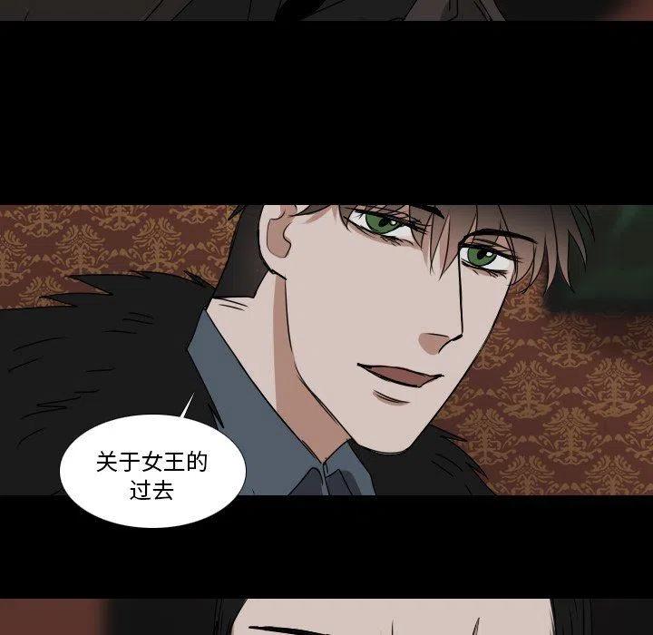第 50 话49