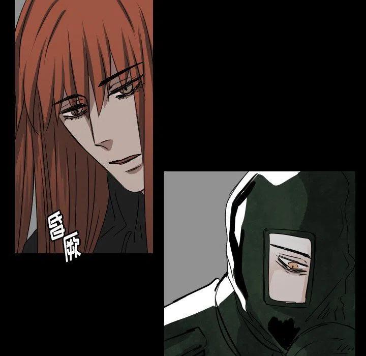 第 41 话16