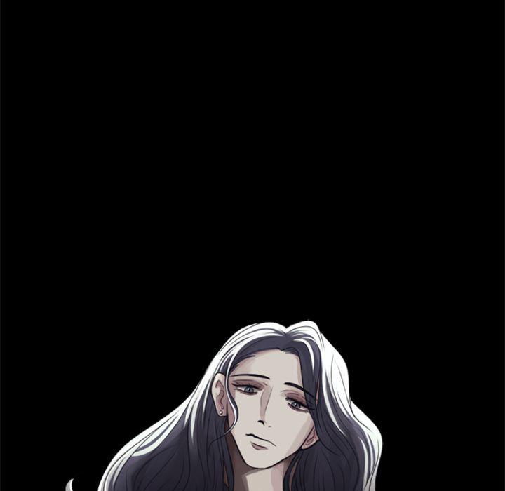 第3话9