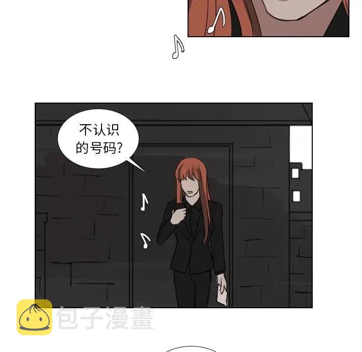 第 61 话29