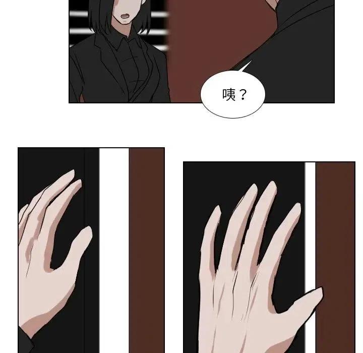 第 60 话13