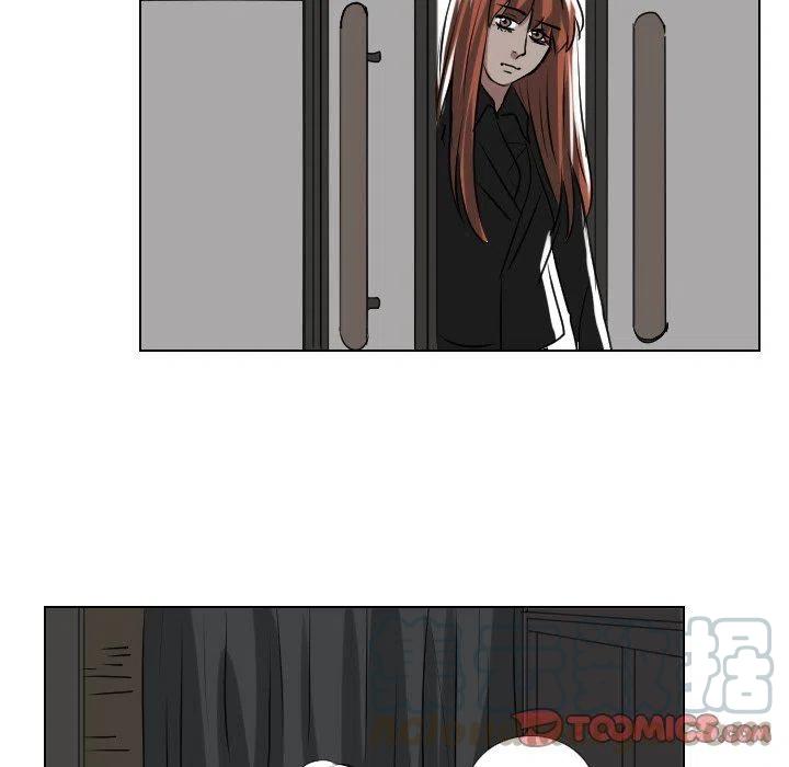 第 57 话20