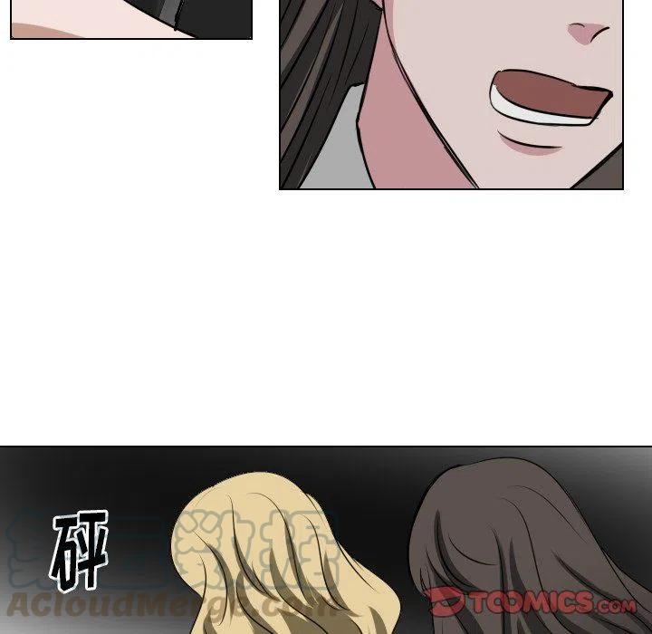 第 36 话52
