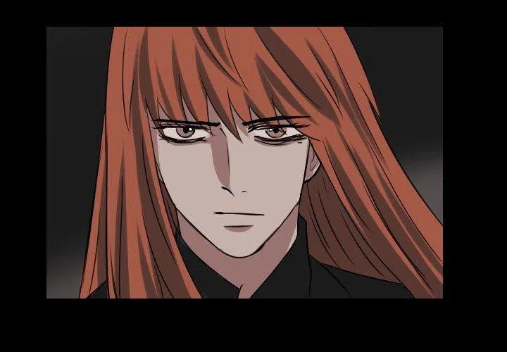 第 48 话3