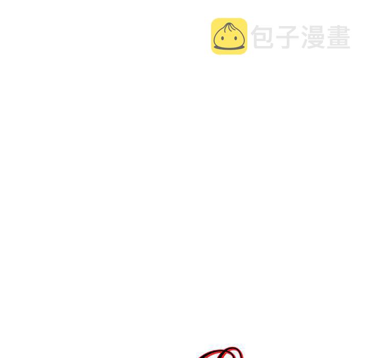 第3话74