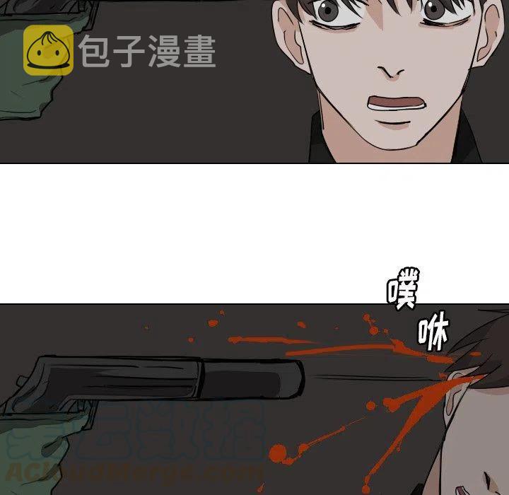 第 37 话39