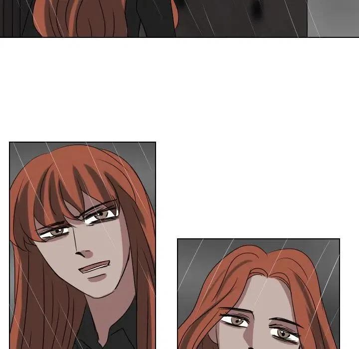 第 74 话101
