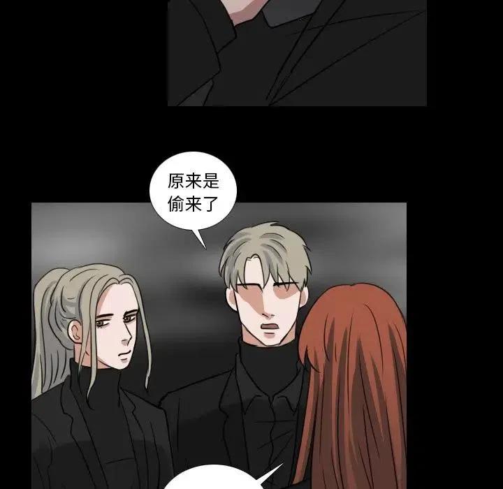 第 67 话38
