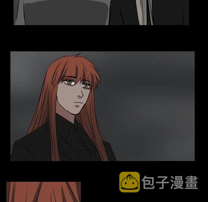 第 45 话20