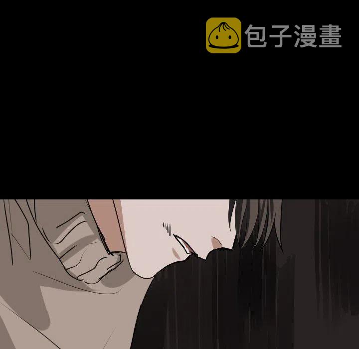 第 51 话31