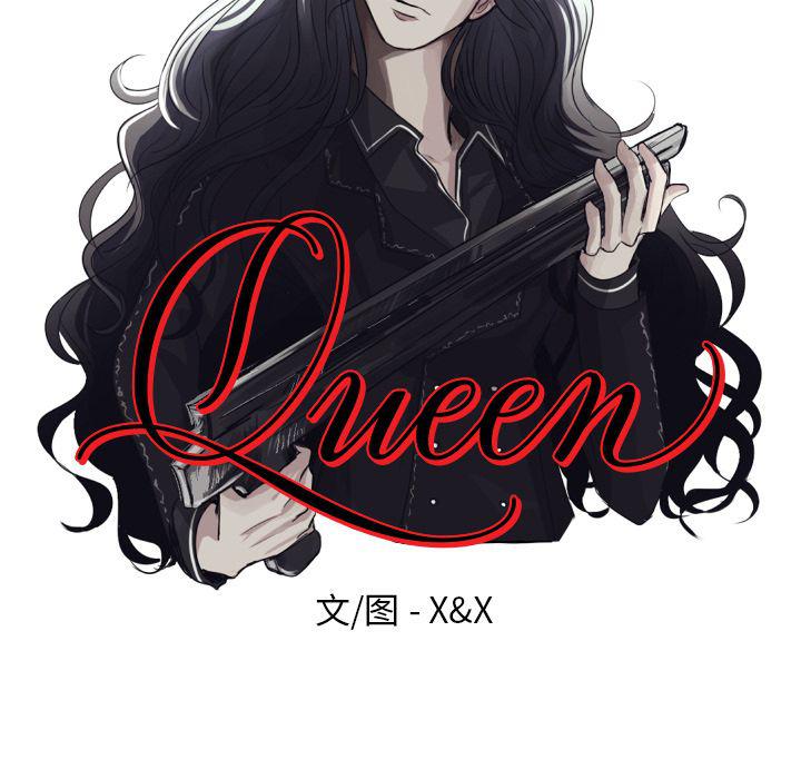 第6话10