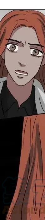 第 71 话60