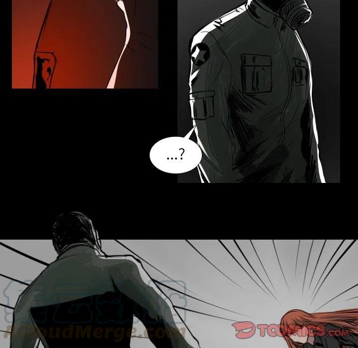 第 30 话18