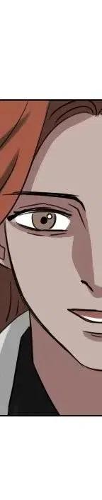 第 70 话179