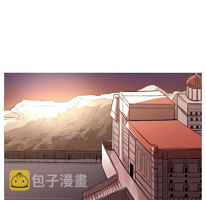 第1话9