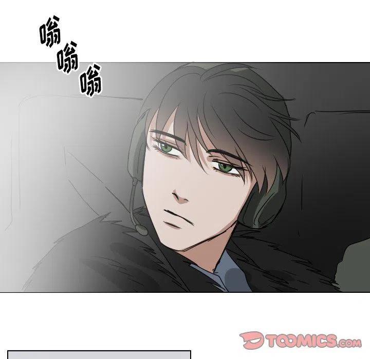 第 46 话4