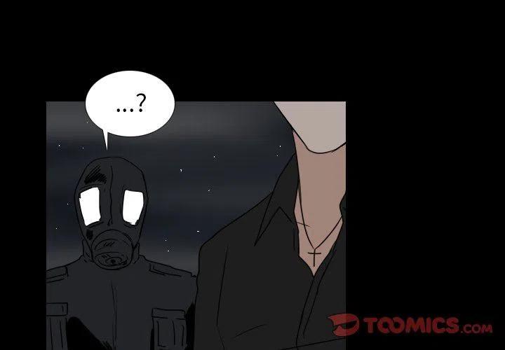 第 34 话3